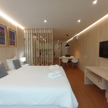 715 Gale Apartment Wi-Fi, Estacionamento Porto Ngoại thất bức ảnh