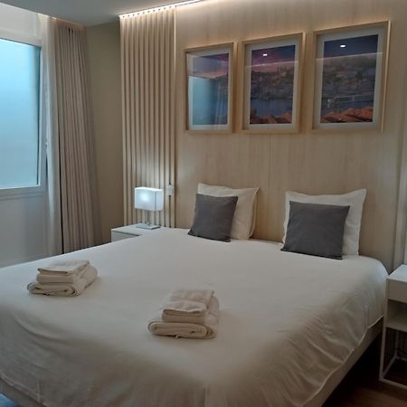 715 Gale Apartment Wi-Fi, Estacionamento Porto Ngoại thất bức ảnh