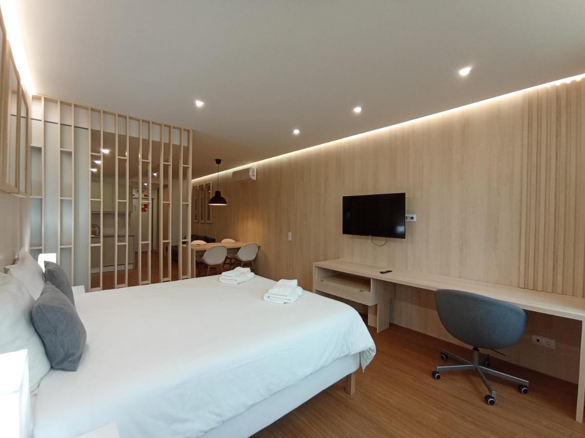 715 Gale Apartment Wi-Fi, Estacionamento Porto Ngoại thất bức ảnh